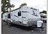 2009 Forest River Other Forest River Models for sale 300177308